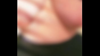 Tu sais où cliquer pour avoir la version non floutée n’est ce pas