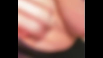 Tu sais où cliquer pour avoir la version non floutée n’est ce pas