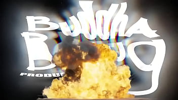 Buddha Bang Productionsadultdvdempire Pureplaymedia Mistystonexxx And More #bangsquad thumbnail