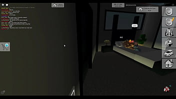 Ela me deu mt gostoso