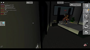 Ela me deu mt gostoso