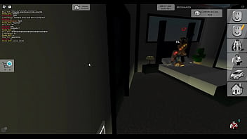 Ela me deu mt gostoso