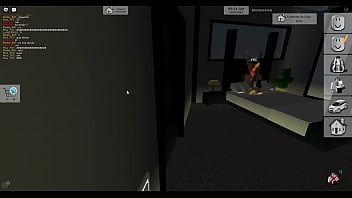 Ela me deu mt gostoso