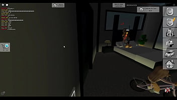 Ela me deu mt gostoso