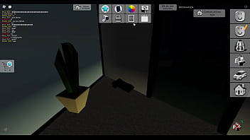 Ela me deu mt gostoso