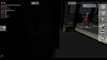 Ela me deu mt gostoso