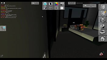 Ela me deu mt gostoso