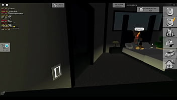 Ela me deu mt gostoso