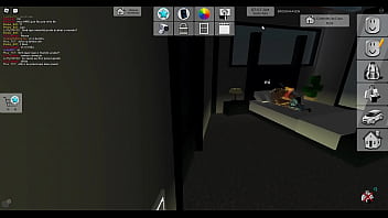 Ela me deu mt gostoso