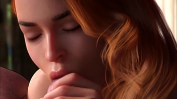 Boundaries of morality #4 full game in bio