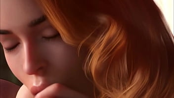 Boundaries of morality #4 full game in bio