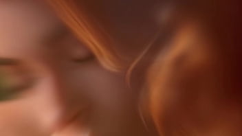 Boundaries of morality #4 full game in bio