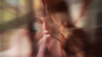 Boundaries of morality #4 full game in bio