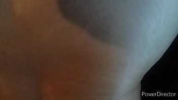 Saturday fist play and candy Saturday fist play and candy