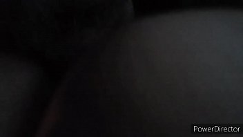 Saturday Fist Play And Candy thumbnail