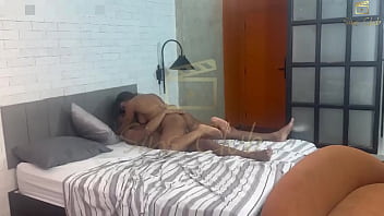 Meu amigo anão me ajudou a comer duas putinhas safadas ninfetinha casada tinha fetiche de dar para um pauzudo e um anão xvideos