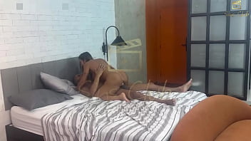 Meu amigo anão me ajudou a comer duas putinhas safadas ninfetinha casada tinha fetiche de dar para um pauzudo e um anão xvideos