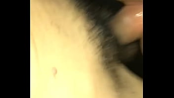 Asain finally gets what she wants