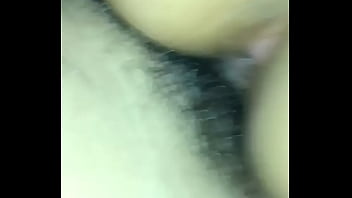 Asain finally gets what she wants