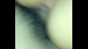 Asain finally gets what she wants