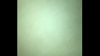 Asain finally gets what she wants