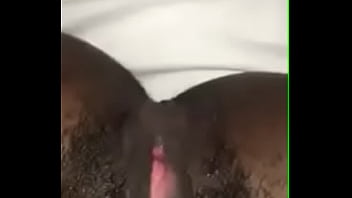Tasha thumbnail