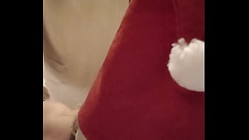 2024 12 15 esclave f autoseance punaises uro magicwand