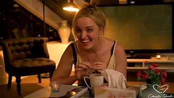 Fisting charlie forde chasey devil & dominic river have sex