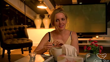 Fisting charlie forde chasey devil & dominic river have sex