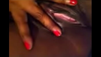 Beatrice Williams 50 Year Old Good Pussy thumbnail