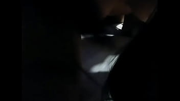 Duvido vão não gozar