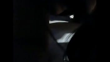 Duvido vão não gozar