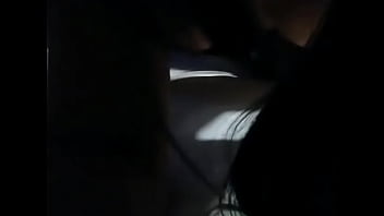 Duvido vão não gozar