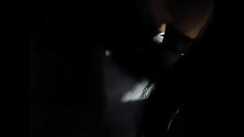 Duvido vão não gozar