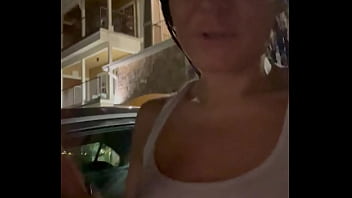 Lifeguard Clips thumbnail