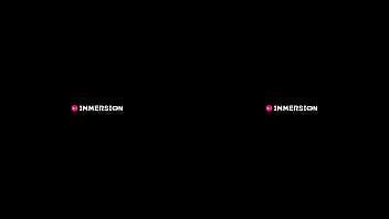 Cléa glamour et sensuelle