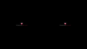 Cléa glamour et sensuelle