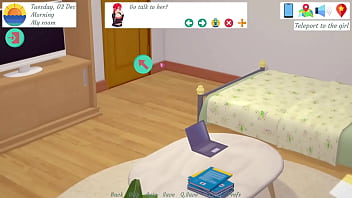 Wow these women are a real piece of work huh my office adventure part 3