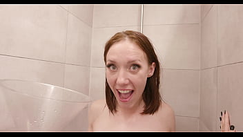 Fucking hostel wet indy lix 4on1 bwc atm balls deep dp rough sex pee drink shower cum in mouth swallow ah143