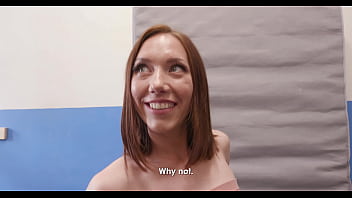Fucking hostel wet indy lix 4on1 bwc atm balls deep dp rough sex pee drink shower cum in mouth swallow ah143 Fucking hostel wet indy lix 4on1 bwc atm balls deep dp rough sex pee drink shower cum in mouth swallow ah143