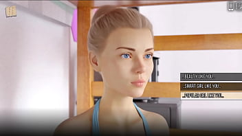 University of problems 44