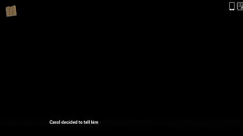 University of problems 44