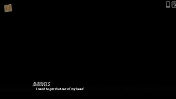 University of problems 44