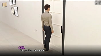 University of problems 44