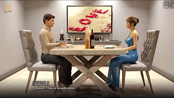 University of problems 44