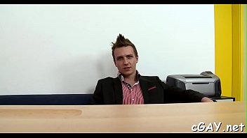 Free Twink Porn thumbnail