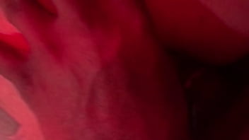 Pussy Looking Nice thumbnail