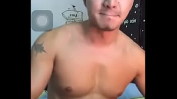 Trai đẹp Peepla 4 thumbnail