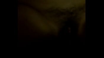 Puro Culeo Le Froto La Verga thumbnail