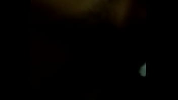 Puro Culeo Le Froto La Verga thumbnail